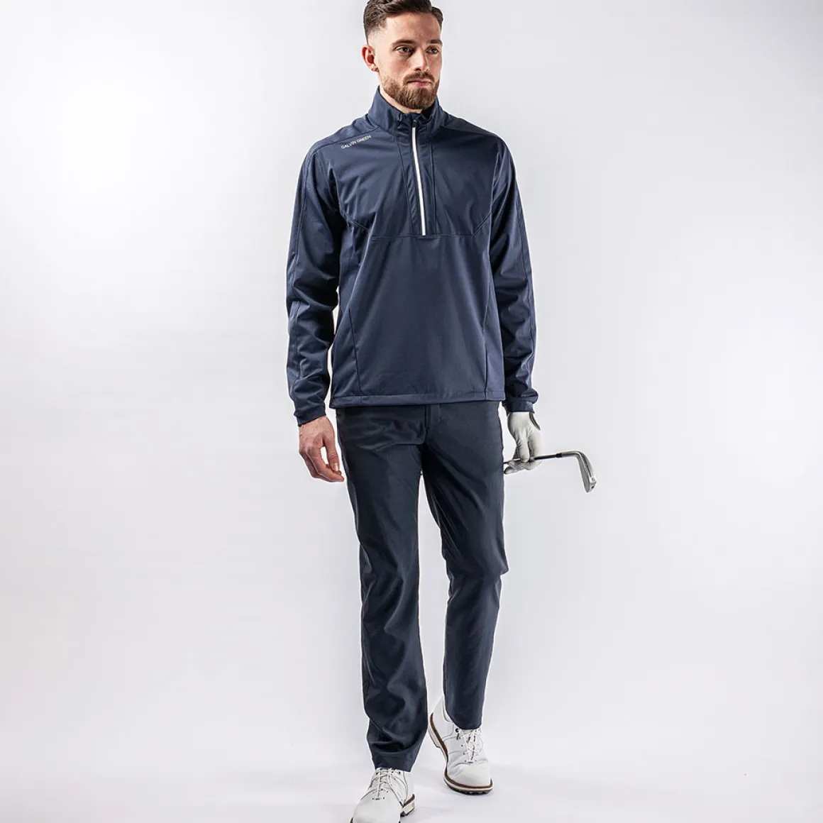 galvin_green_mens_lawrenc_18-2.webp Galvin Green Men's Lawrence Half Zip Golf Midlayer