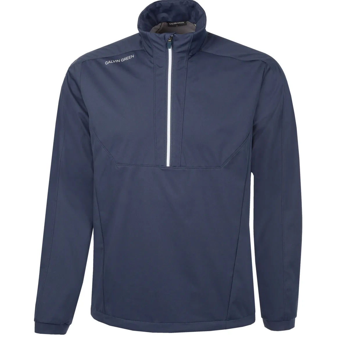 galvin_green_mens_lawrenc_19-2.webp Galvin Green Men's Lawrence Half Zip Golf Midlayer