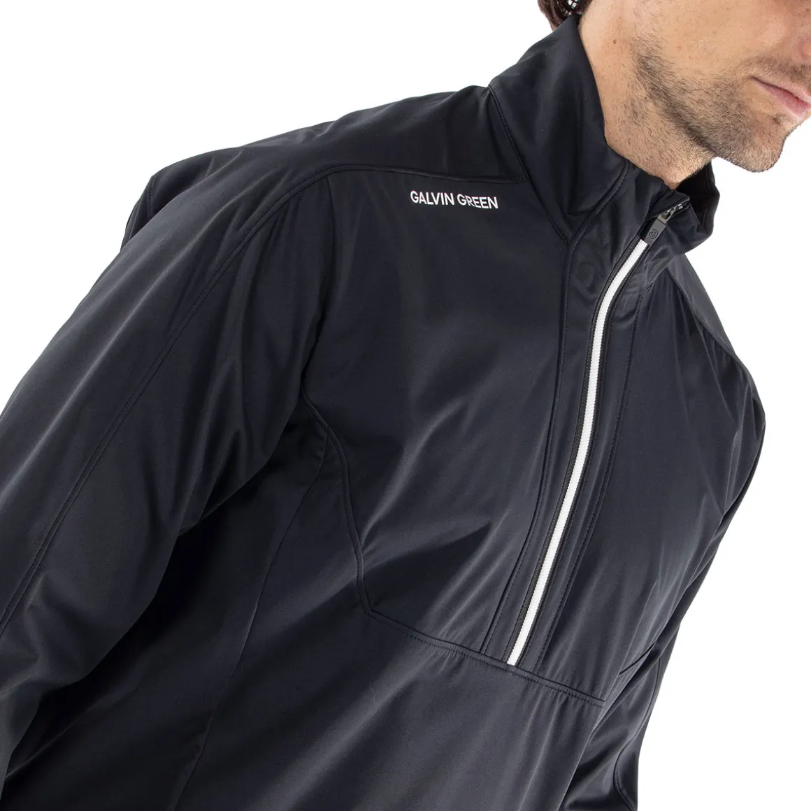 galvin_green_mens_lawrenc_2-1.webp Galvin Green Men's Lawrence Half Zip Golf Midlayer