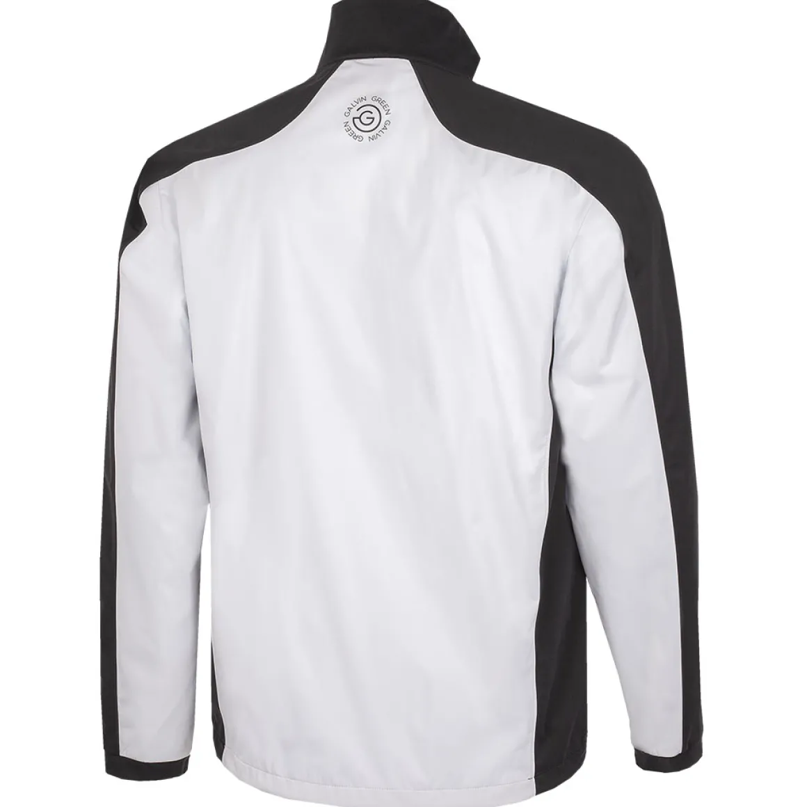 galvin_green_mens_lawrenc_20-1.webp Galvin Green Men's Lawrence Half Zip Golf Midlayer
