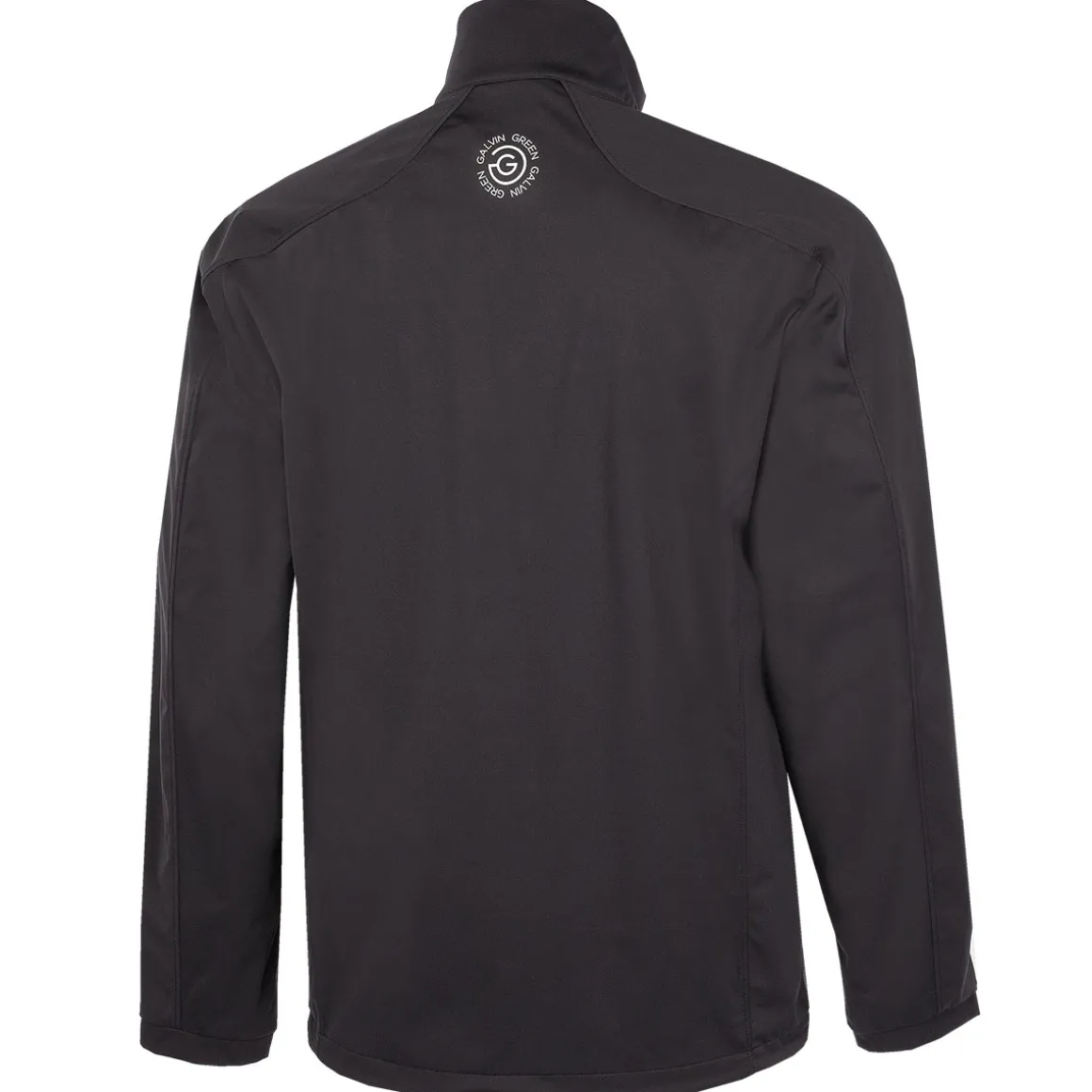 galvin_green_mens_lawrenc_20.webp Galvin Green Men's Lawrence Half Zip Golf Midlayer