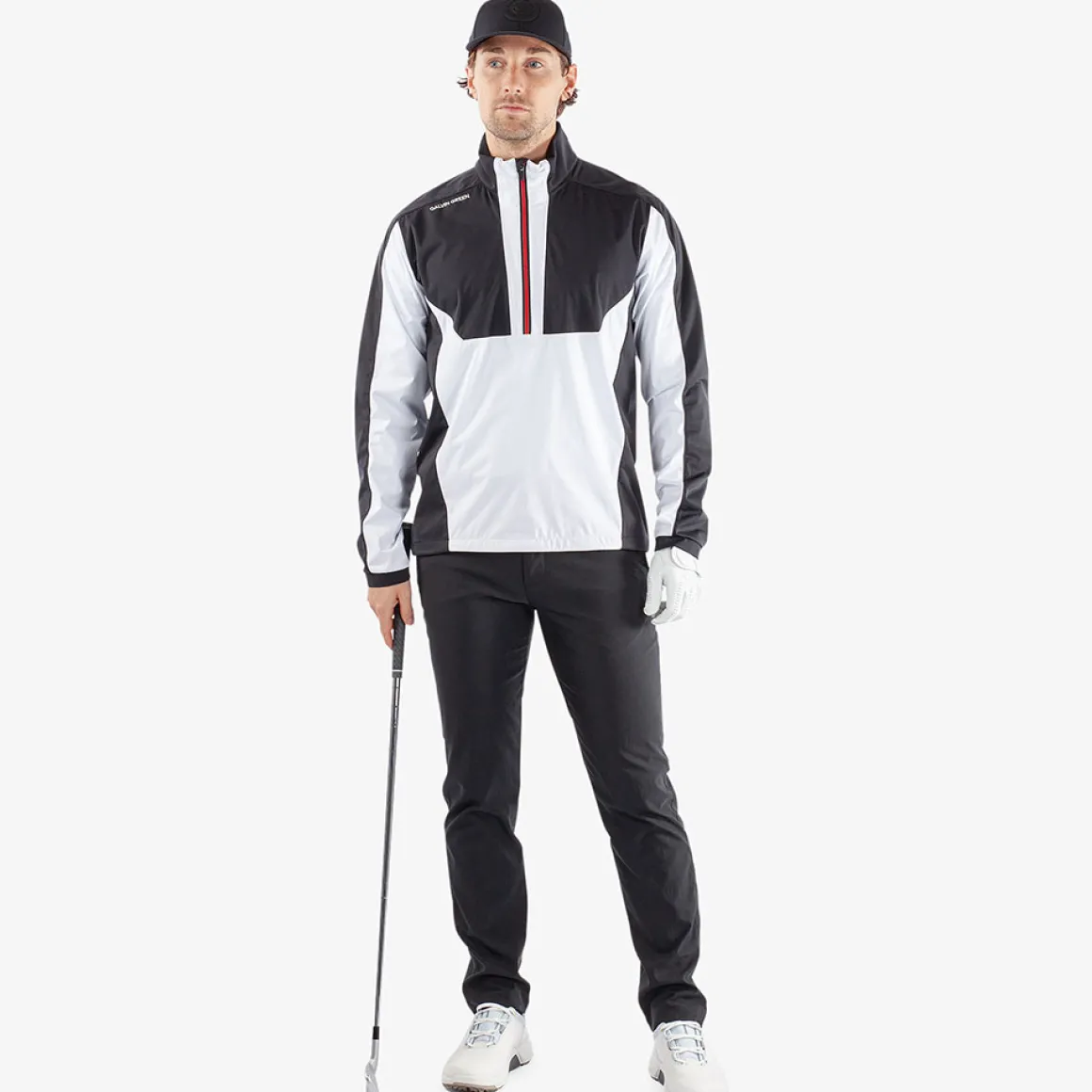 galvin_green_mens_lawrenc_4-2.webp Galvin Green Men's Lawrence Half Zip Golf Midlayer