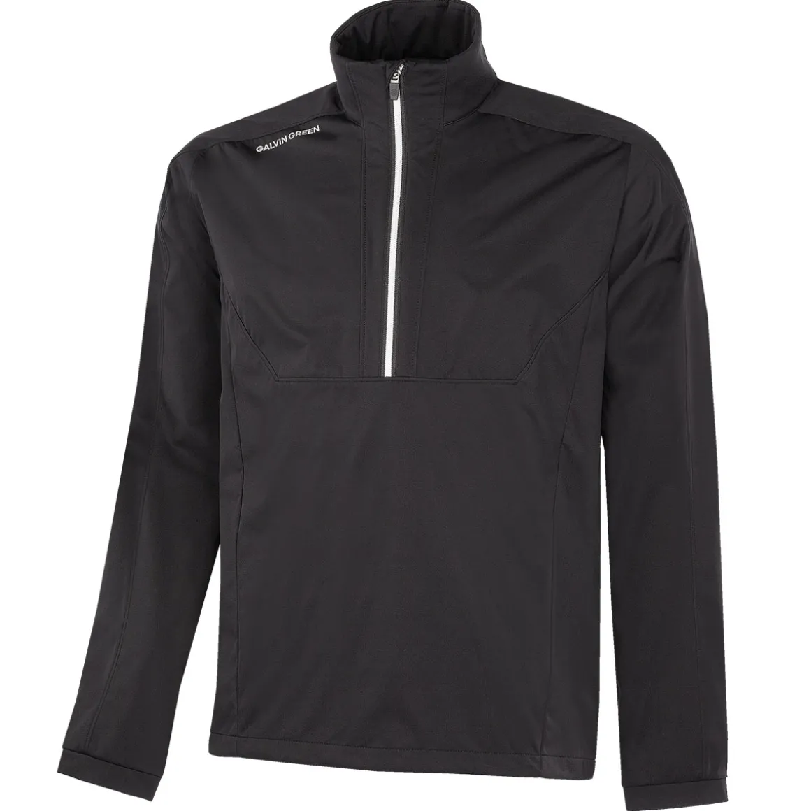 galvin_green_mens_lawrenc_5-1.webp Galvin Green Men's Lawrence Half Zip Golf Midlayer