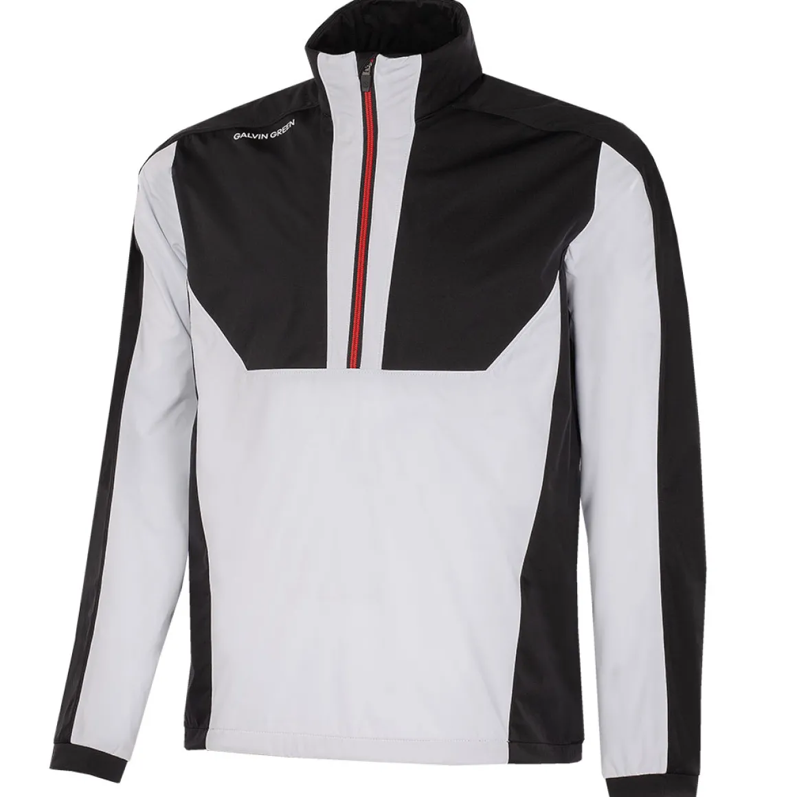 galvin_green_mens_lawrenc_5-2.webp Galvin Green Men's Lawrence Half Zip Golf Midlayer