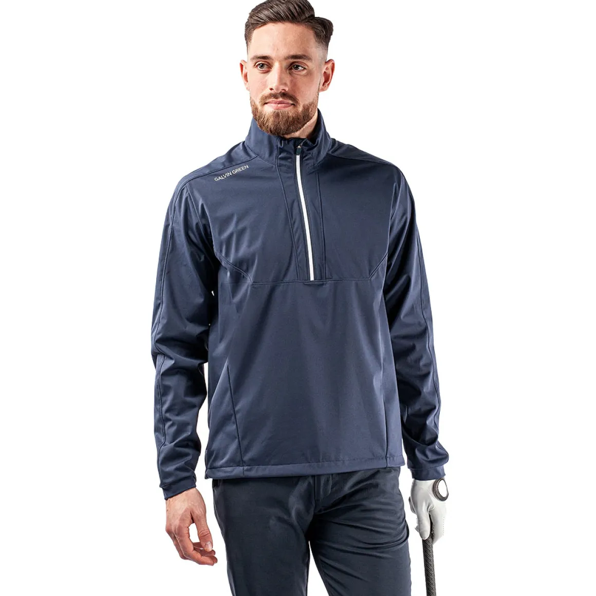 galvin_green_mens_lawrenc_7-1.webp Galvin Green Men's Lawrence Half Zip Golf Midlayer