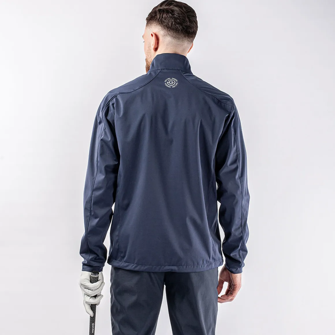 galvin_green_mens_lawrenc_8-1.webp Galvin Green Men's Lawrence Half Zip Golf Midlayer