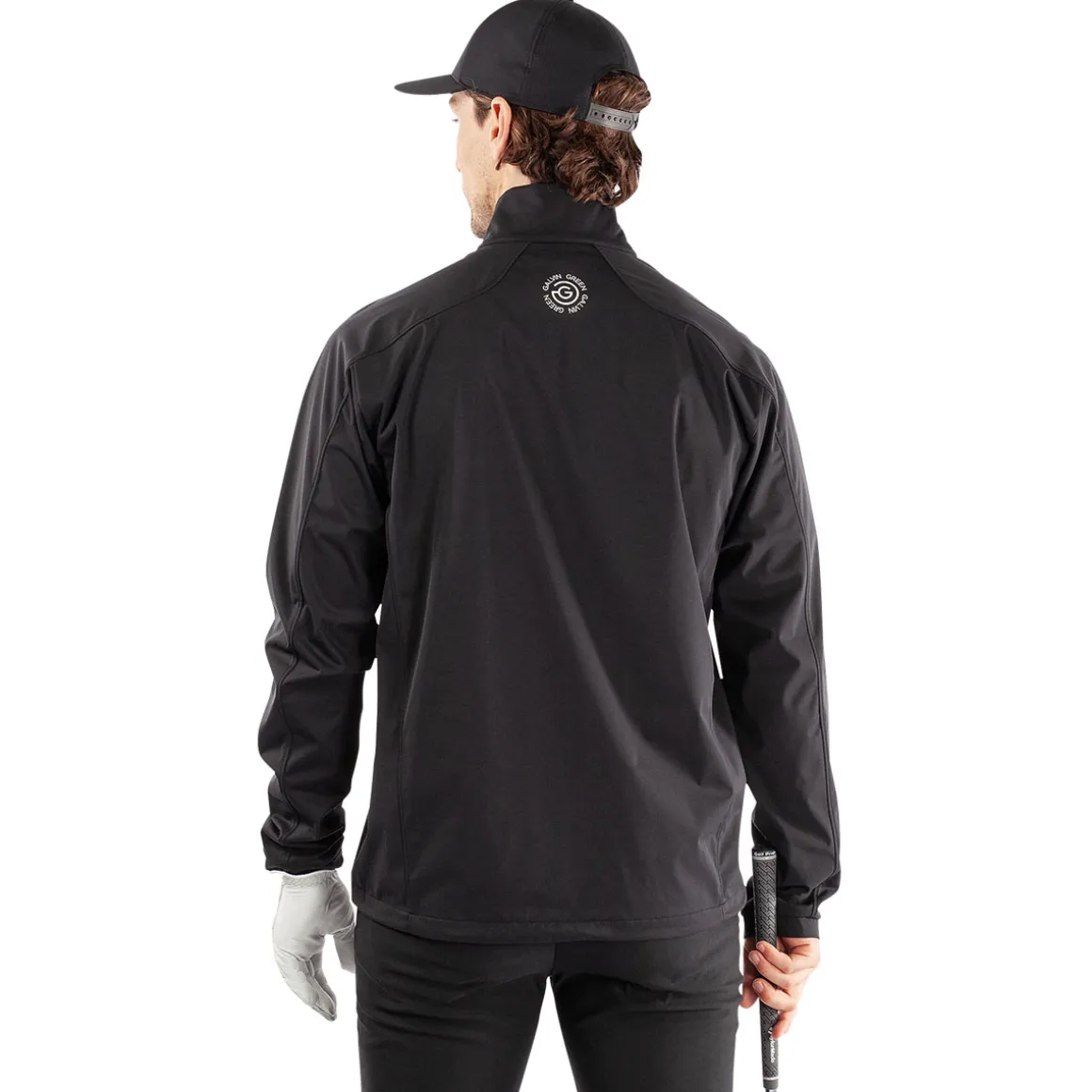 galvin_green_mens_lawrenc_8-2.webp Galvin Green Men's Lawrence Half Zip Golf Midlayer