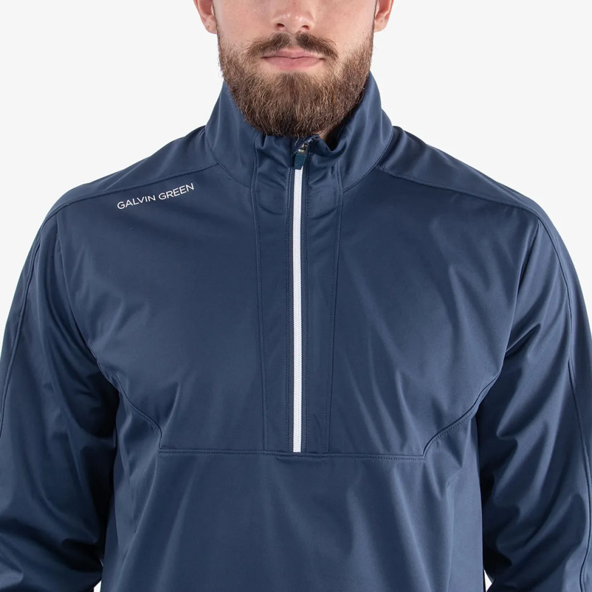 galvin_green_mens_lawrenc_9-1.webp Galvin Green Men's Lawrence Half Zip Golf Midlayer