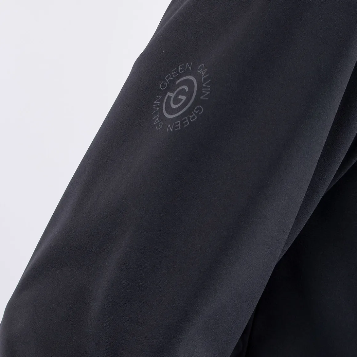 galvin_green_mens_liam_go_3.webp Galvin Green Men's Liam Golf Midlayer