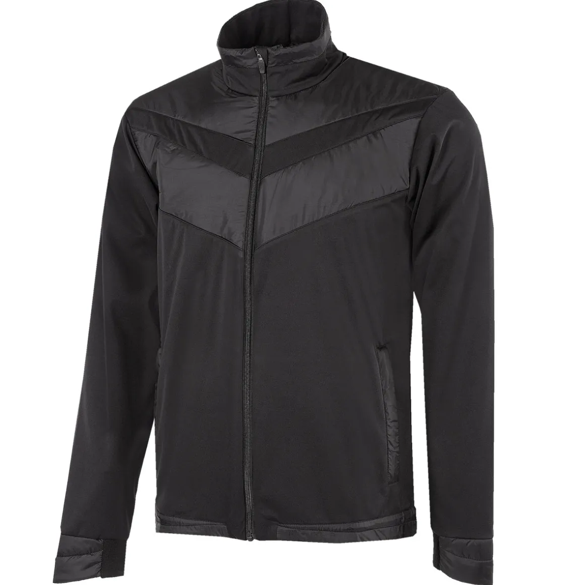 galvin_green_mens_liam_go_4.webp Galvin Green Men's Liam Golf Midlayer