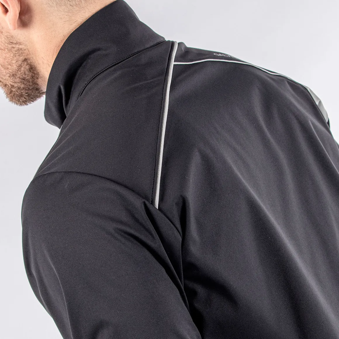 galvin_green_mens_lucien__2.webp Galvin Green Men's Lucien Full Zip Golf Jacket