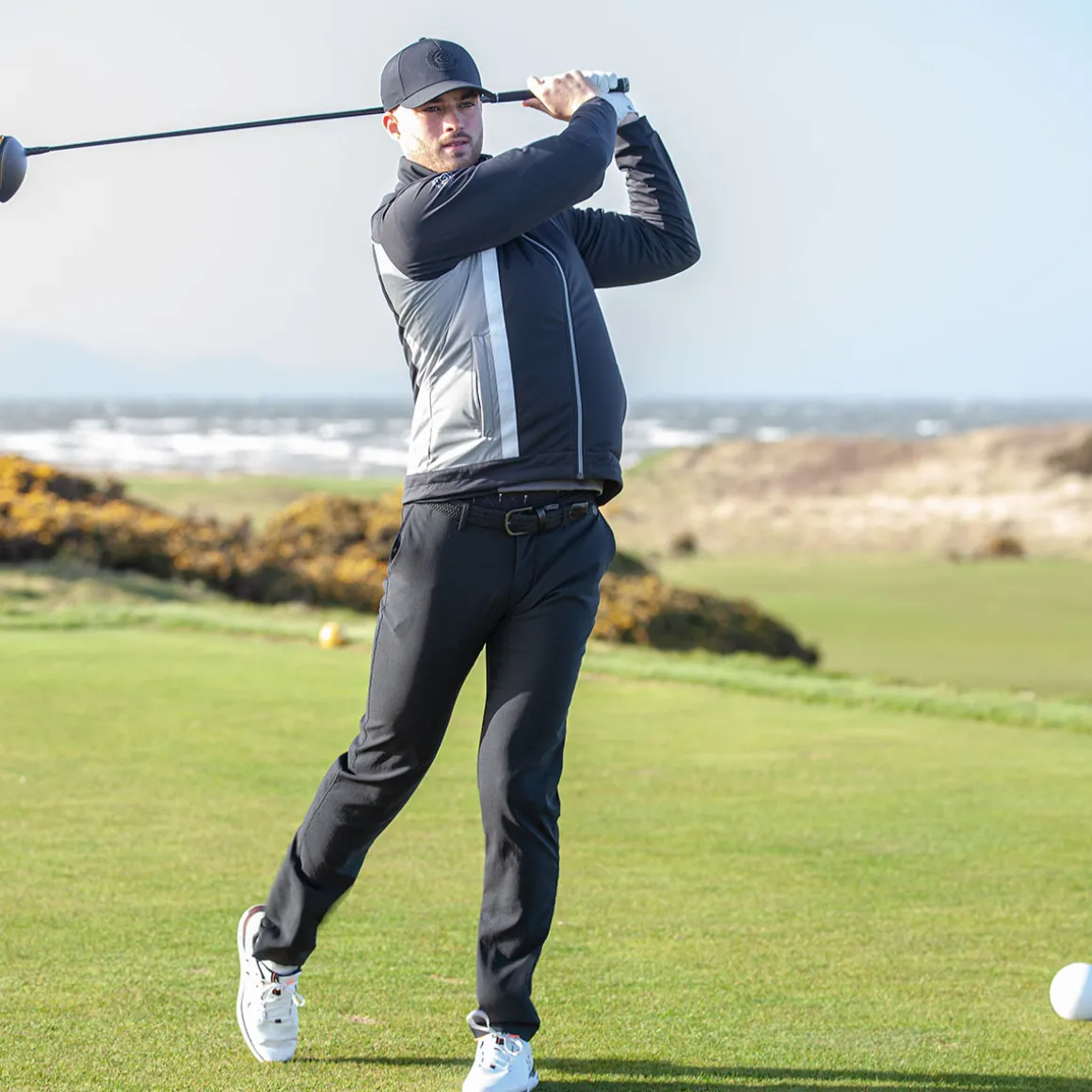 galvin_green_mens_lucien__4.webp Galvin Green Men's Lucien Full Zip Golf Jacket