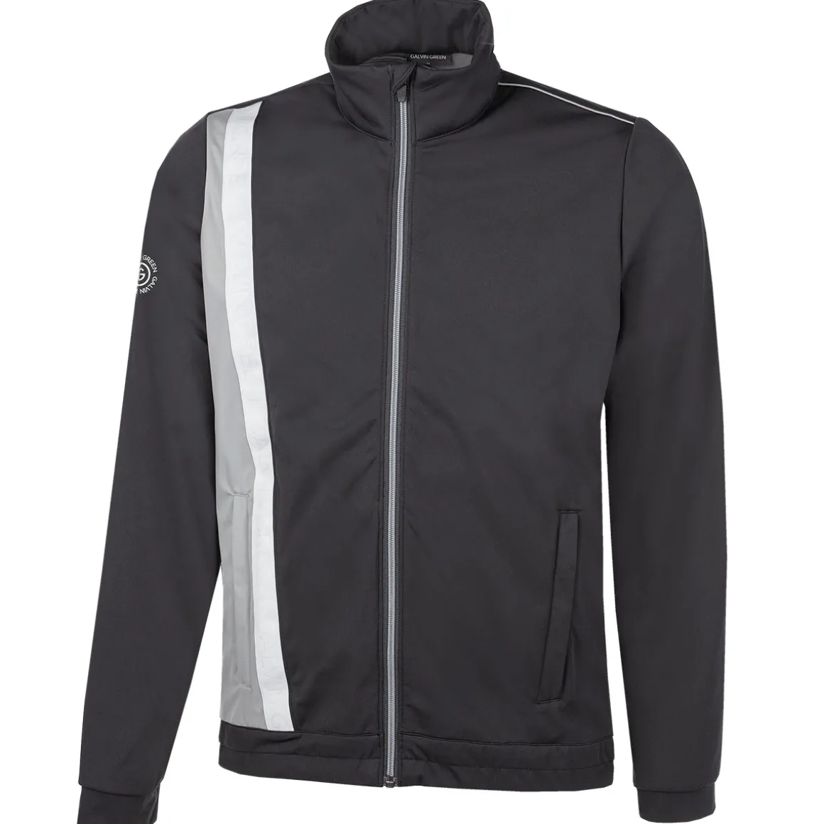 galvin_green_mens_lucien__5.webp Galvin Green Men's Lucien Full Zip Golf Jacket