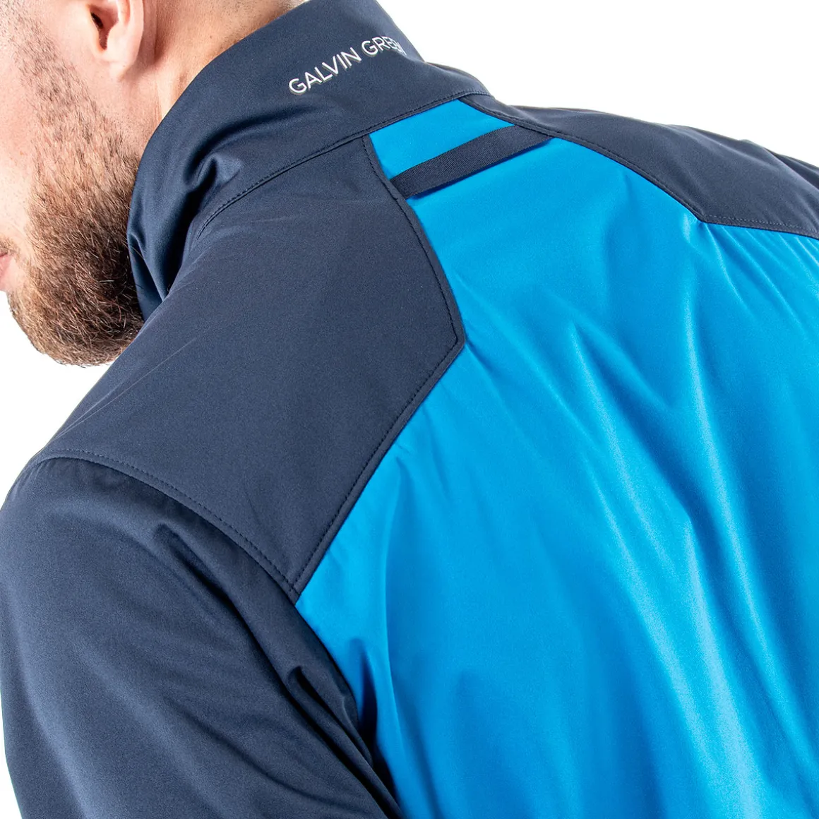galvin_green_mens_lyle_go_3.webp Galvin Green Men's Lyle Golf Jacket