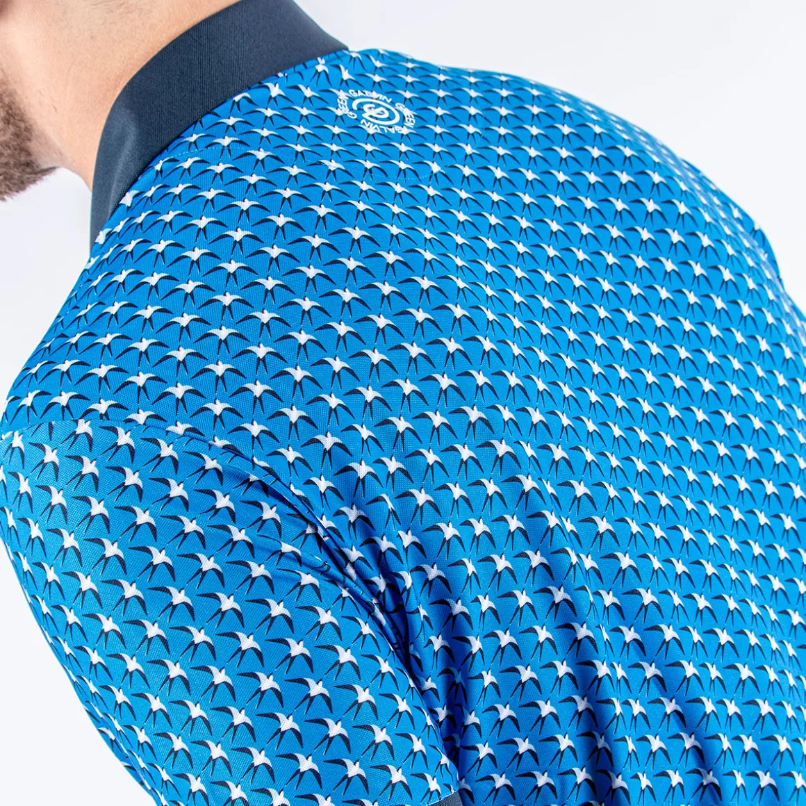 galvin_green_mens_malcolm_3.webp Galvin Green Men's Malcolm Golf Polo Shirt