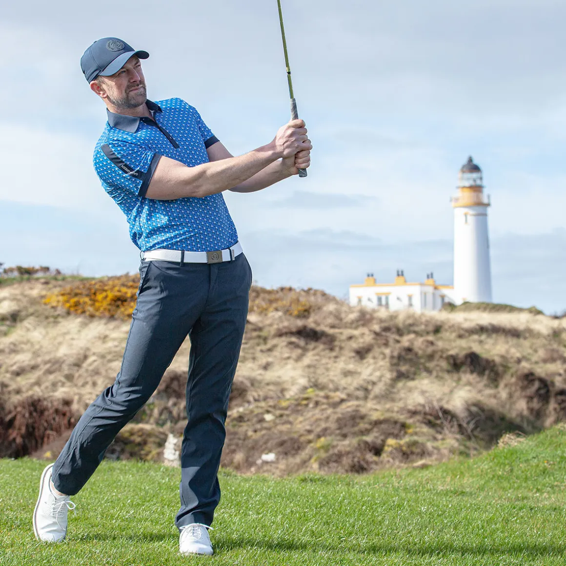 galvin_green_mens_malcolm_4.webp Galvin Green Men's Malcolm Golf Polo Shirt