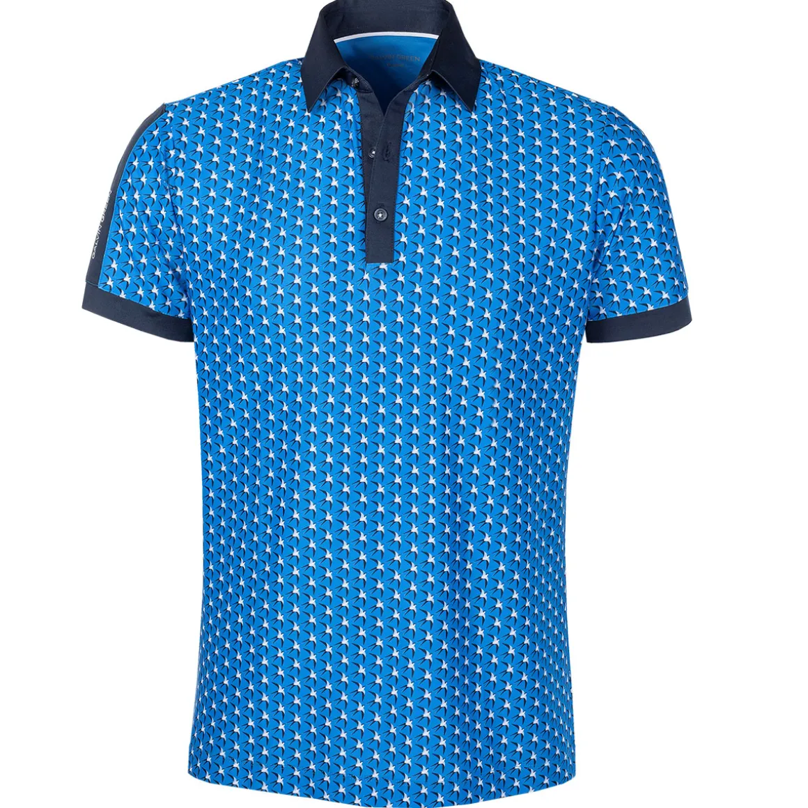 galvin_green_mens_malcolm_5.webp Galvin Green Men's Malcolm Golf Polo Shirt
