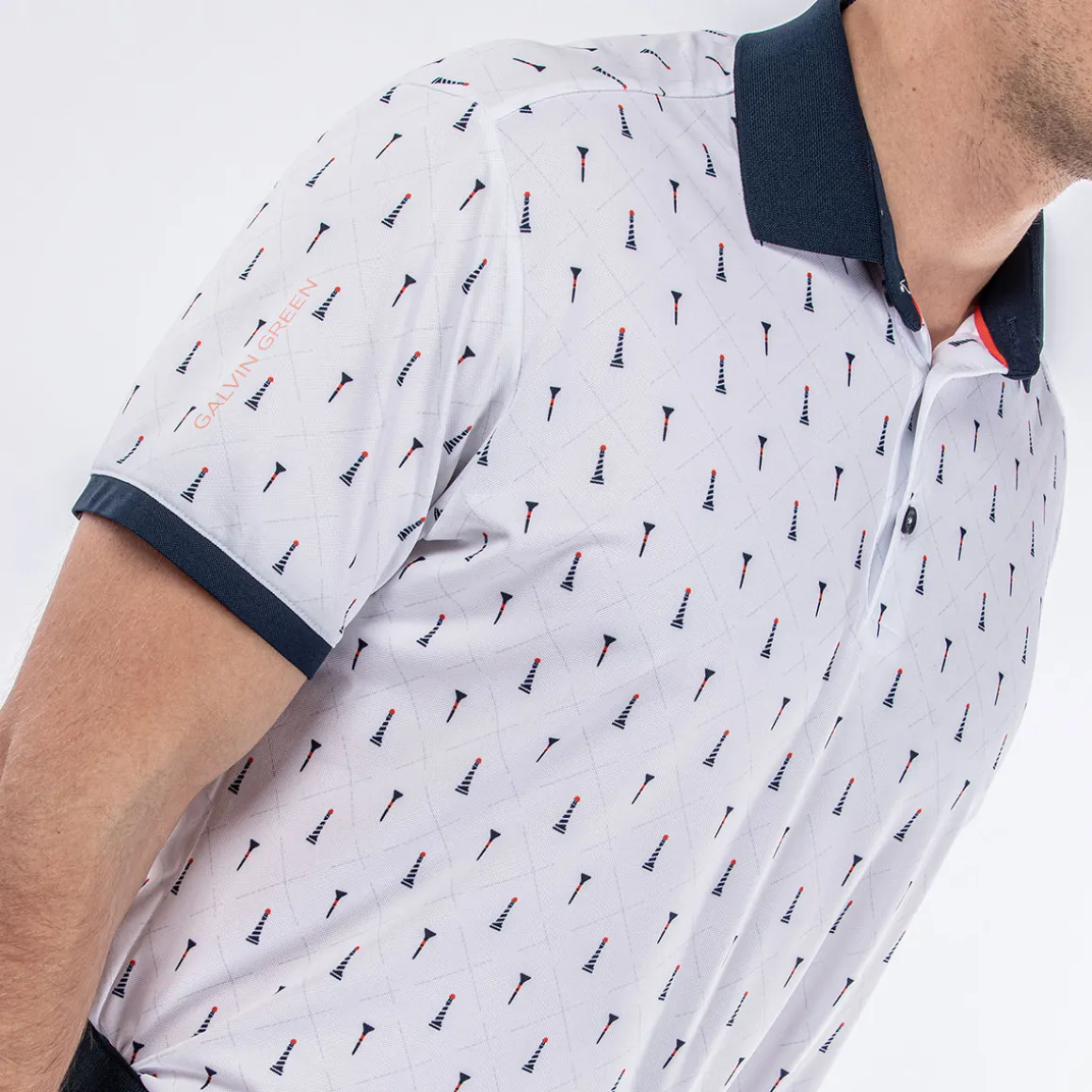 galvin_green_mens_manolo__2.webp Galvin Green Men's Manolo Golf Polo Shirt