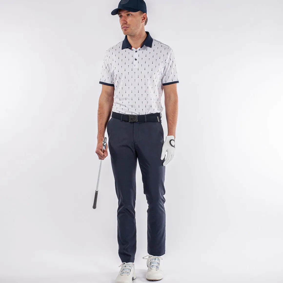 galvin_green_mens_manolo__4.webp Galvin Green Men's Manolo Golf Polo Shirt