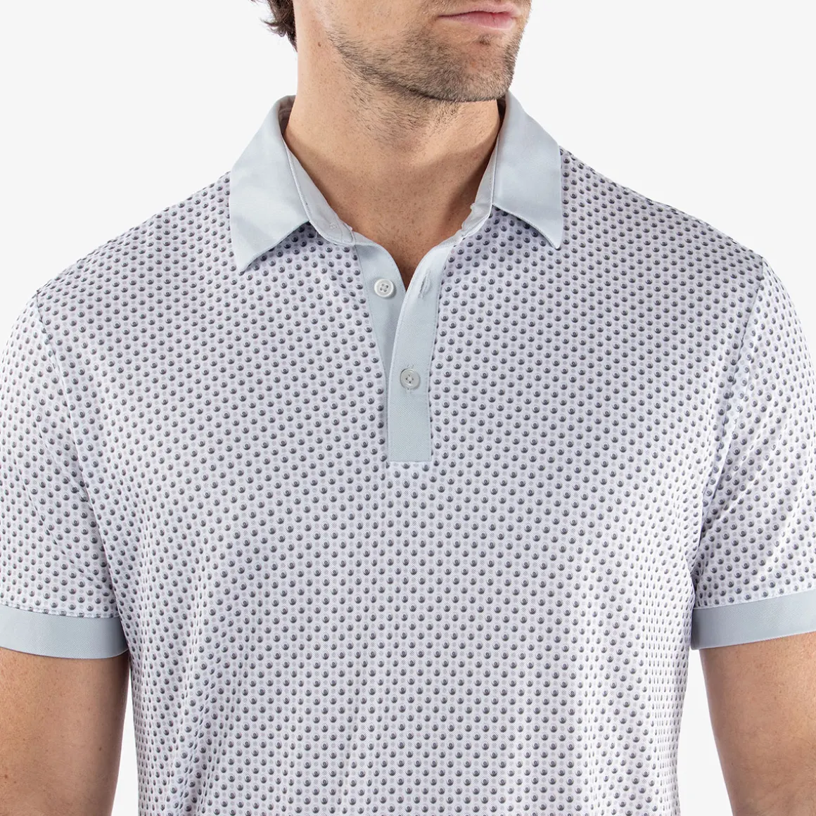 galvin_green_mens_mate_go_10.webp Galvin Green Men's Mate Golf Polo Shirt