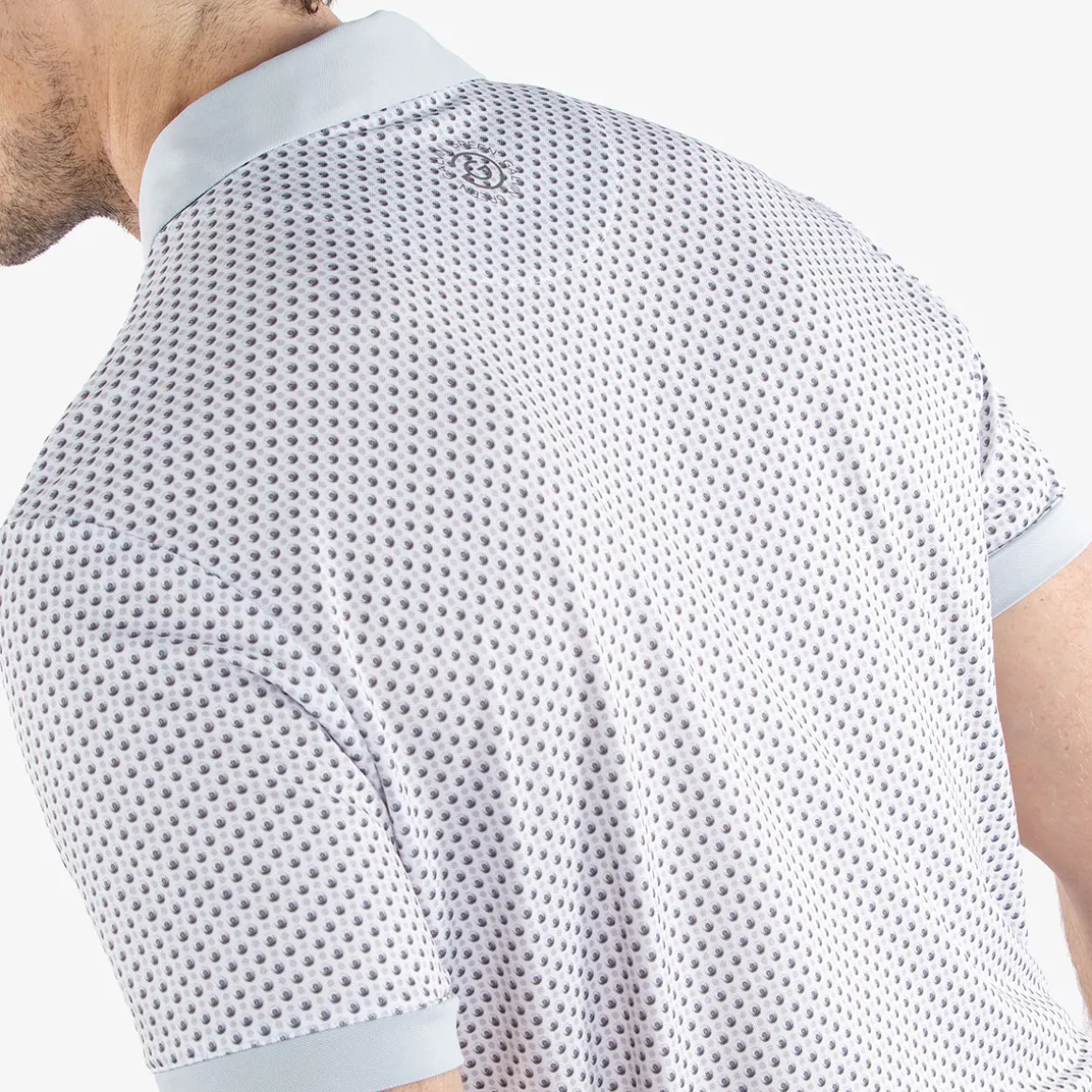 galvin_green_mens_mate_go_11.webp Galvin Green Men's Mate Golf Polo Shirt
