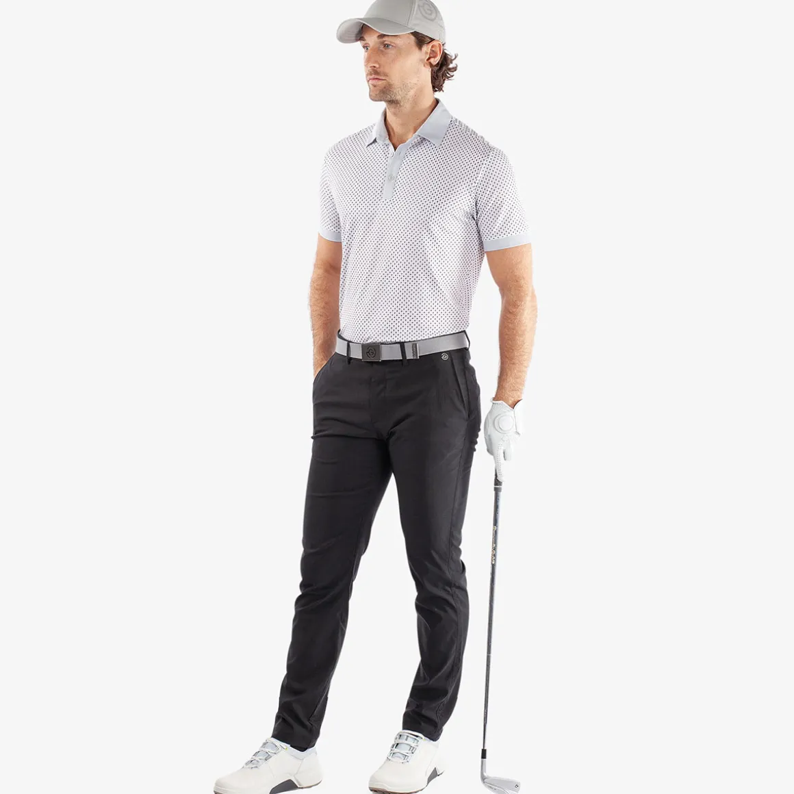 galvin_green_mens_mate_go_12.webp Galvin Green Men's Mate Golf Polo Shirt