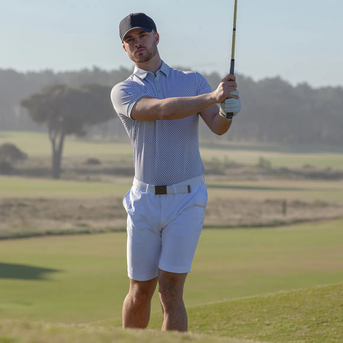 galvin_green_mens_mate_go_13.webp Galvin Green Men's Mate Golf Polo Shirt