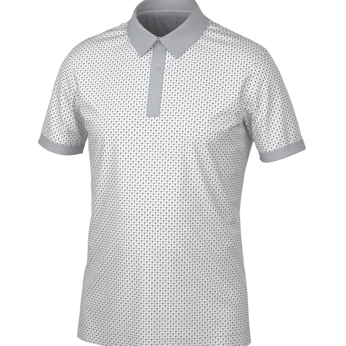 galvin_green_mens_mate_go_14.webp Galvin Green Men's Mate Golf Polo Shirt