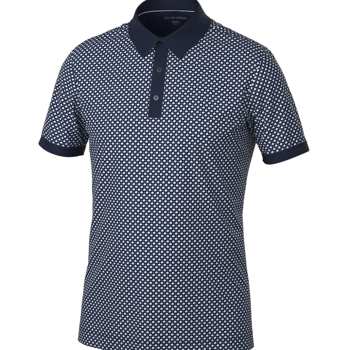 galvin_green_mens_mate_go_6.webp Galvin Green Men's Mate Golf Polo Shirt
