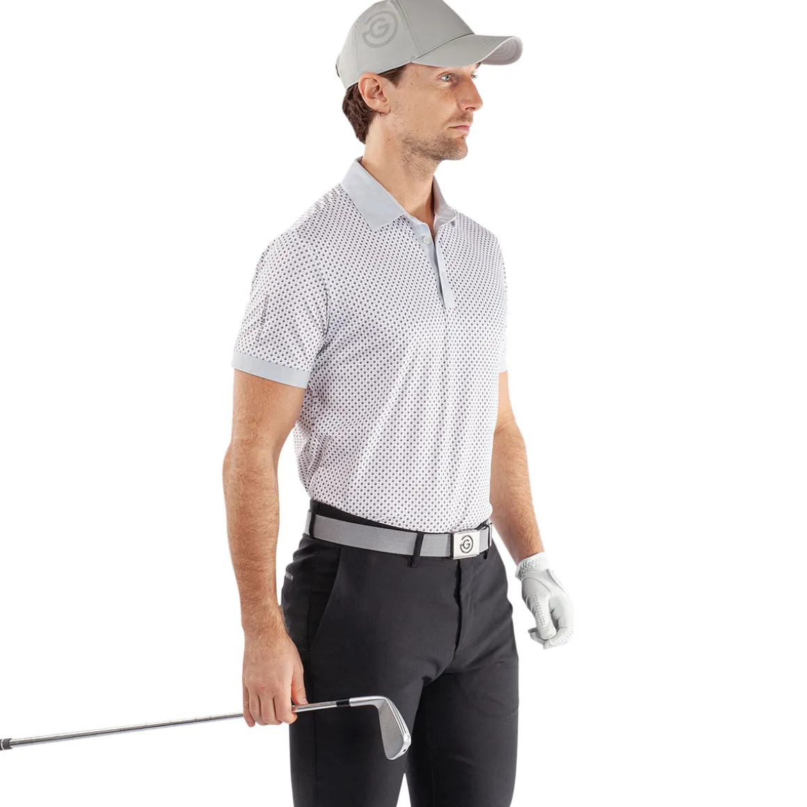 galvin_green_mens_mate_go_8.webp Galvin Green Men's Mate Golf Polo Shirt