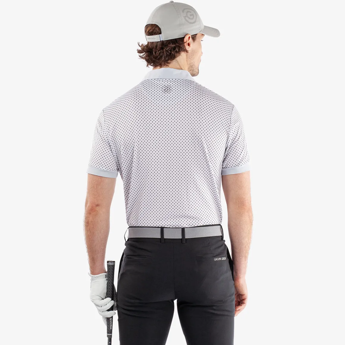galvin_green_mens_mate_go_9.webp Galvin Green Men's Mate Golf Polo Shirt