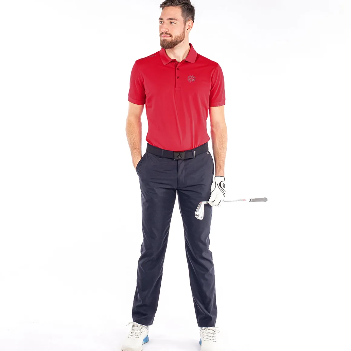 galvin_green_mens_max_uv__4.webp Galvin Green Men's Max UV Golf Polo Shirt