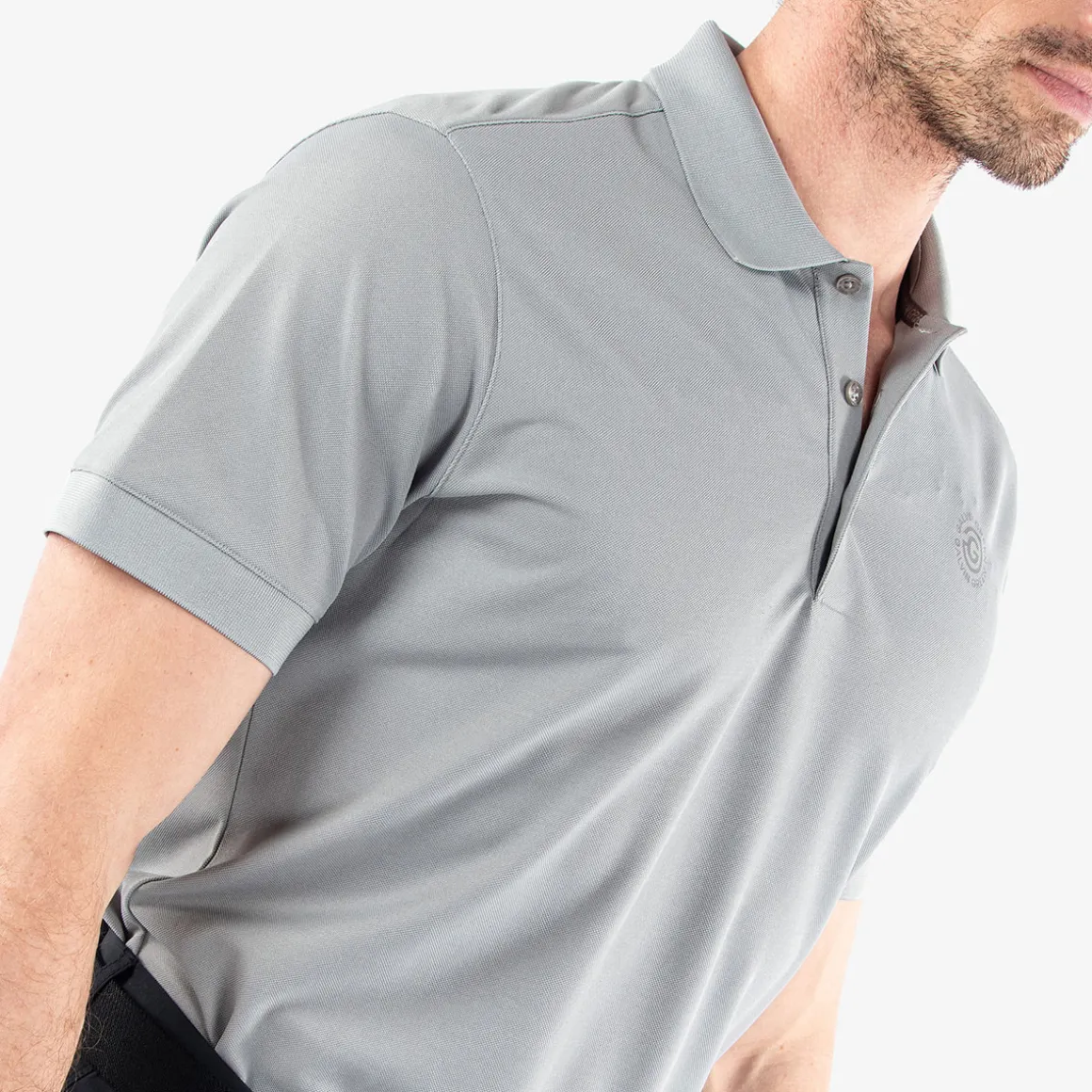 galvin_green_mens_maximil_2.webp Galvin Green Men's Maximilian Golf Polo Shirt