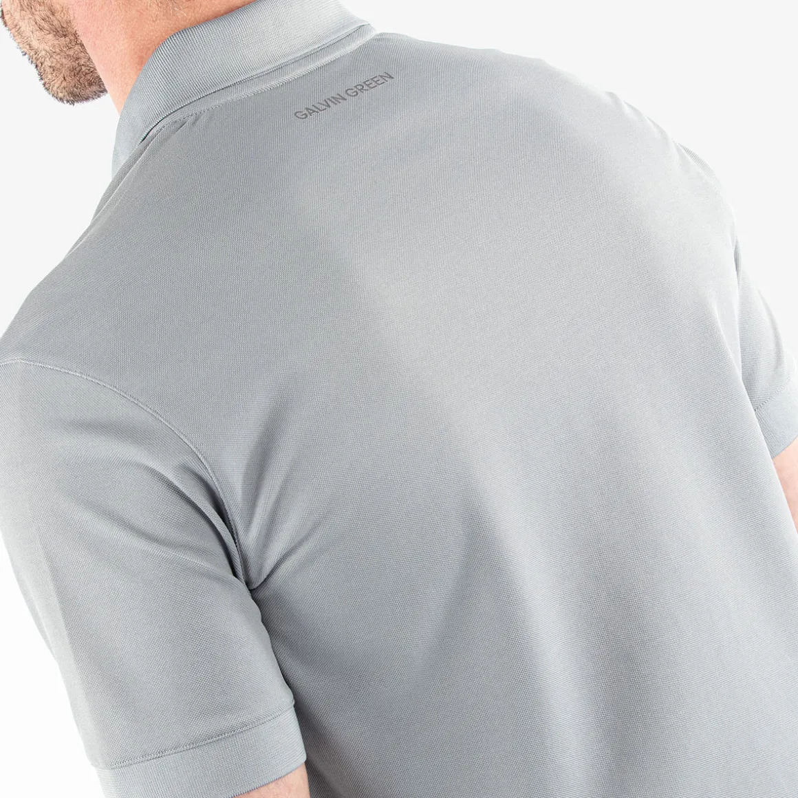 galvin_green_mens_maximil_3.webp Galvin Green Men's Maximilian Golf Polo Shirt
