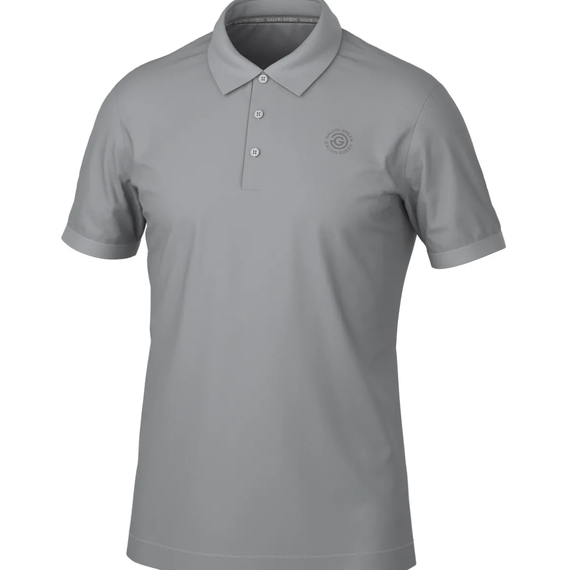 galvin_green_mens_maximil_5.webp Galvin Green Men's Maximilian Golf Polo Shirt