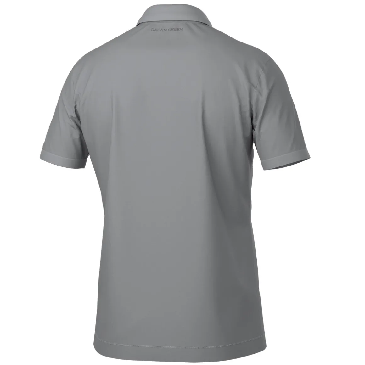 galvin_green_mens_maximil_6.webp Galvin Green Men's Maximilian Golf Polo Shirt