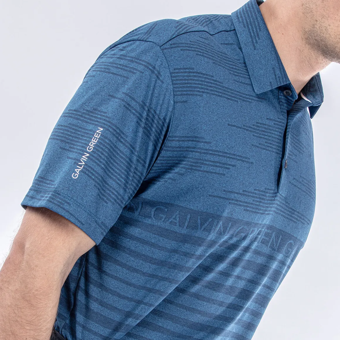 galvin_green_mens_maximus_2.webp Galvin Green Men's Maximus Golf Polo Shirt
