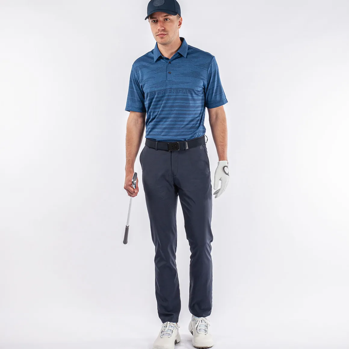 galvin_green_mens_maximus_4.webp Galvin Green Men's Maximus Golf Polo Shirt