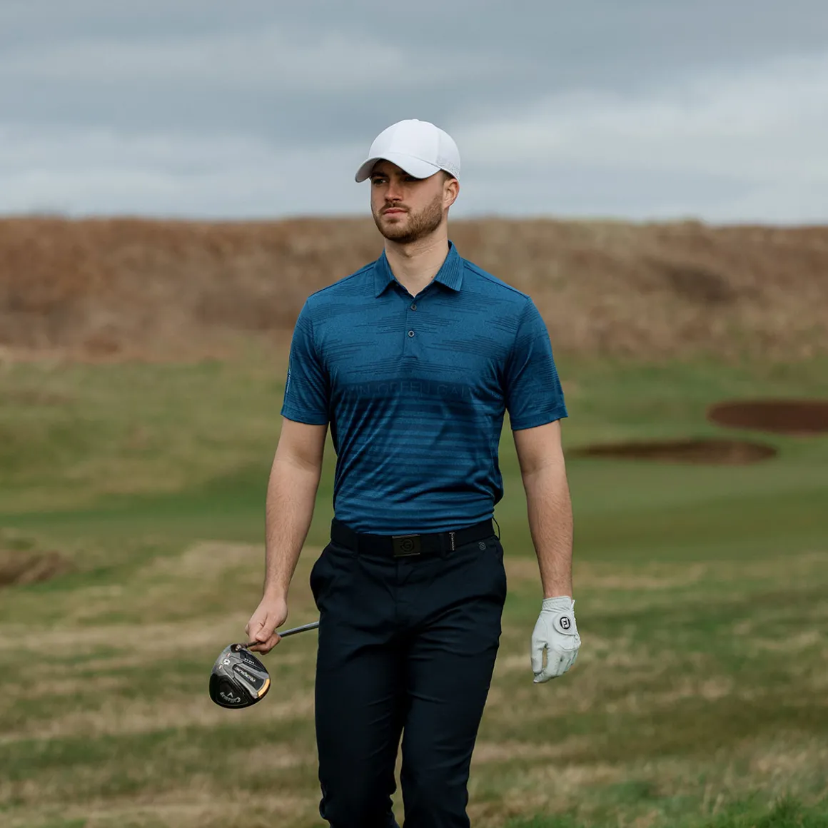 galvin_green_mens_maximus_5.webp Galvin Green Men's Maximus Golf Polo Shirt