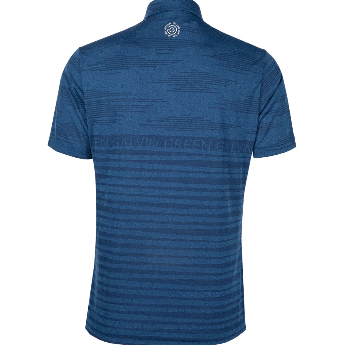 galvin_green_mens_maximus_7.webp Galvin Green Men's Maximus Golf Polo Shirt