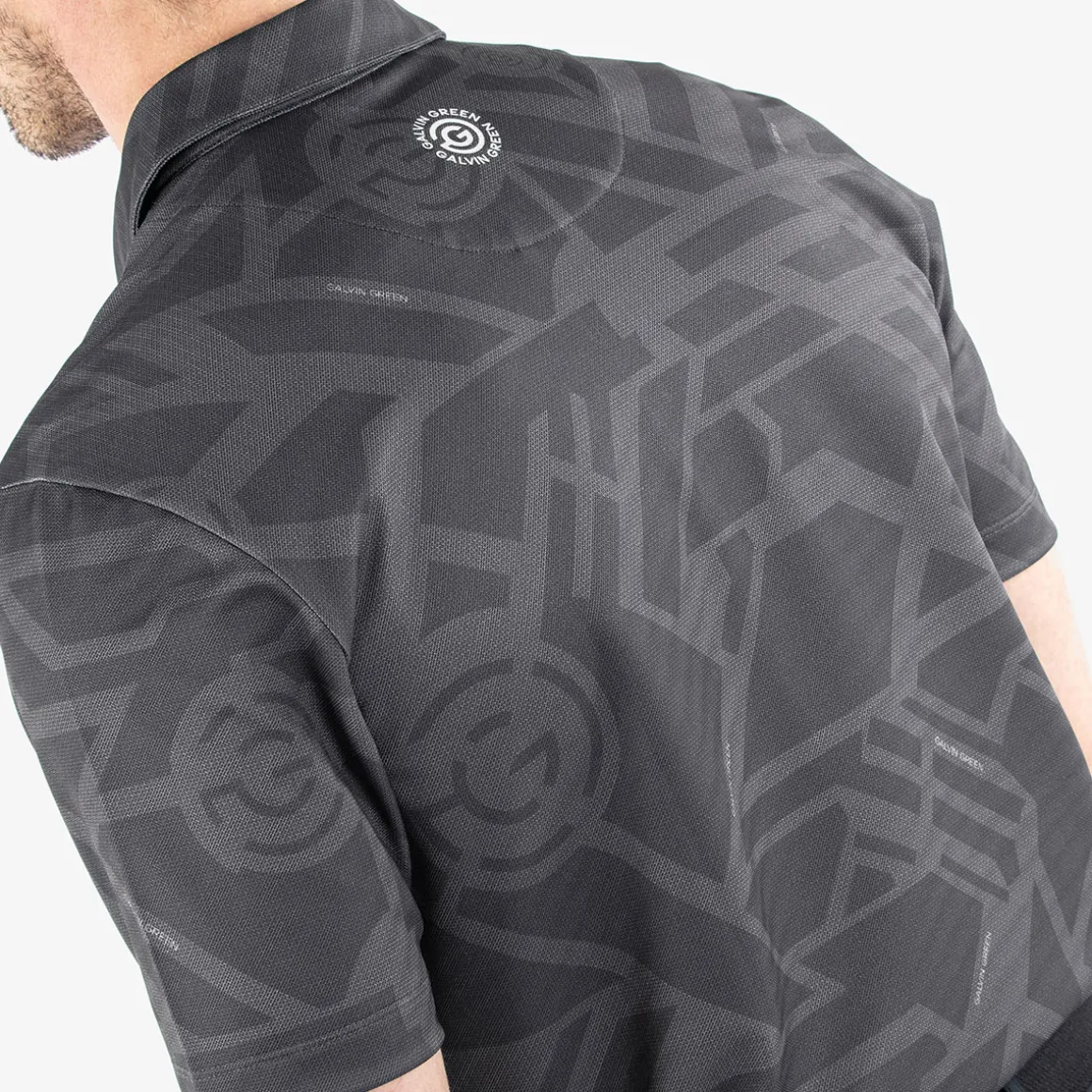 galvin_green_mens_maze_go_10-1.webp Galvin Green Men's Maze Golf Polo Shirt