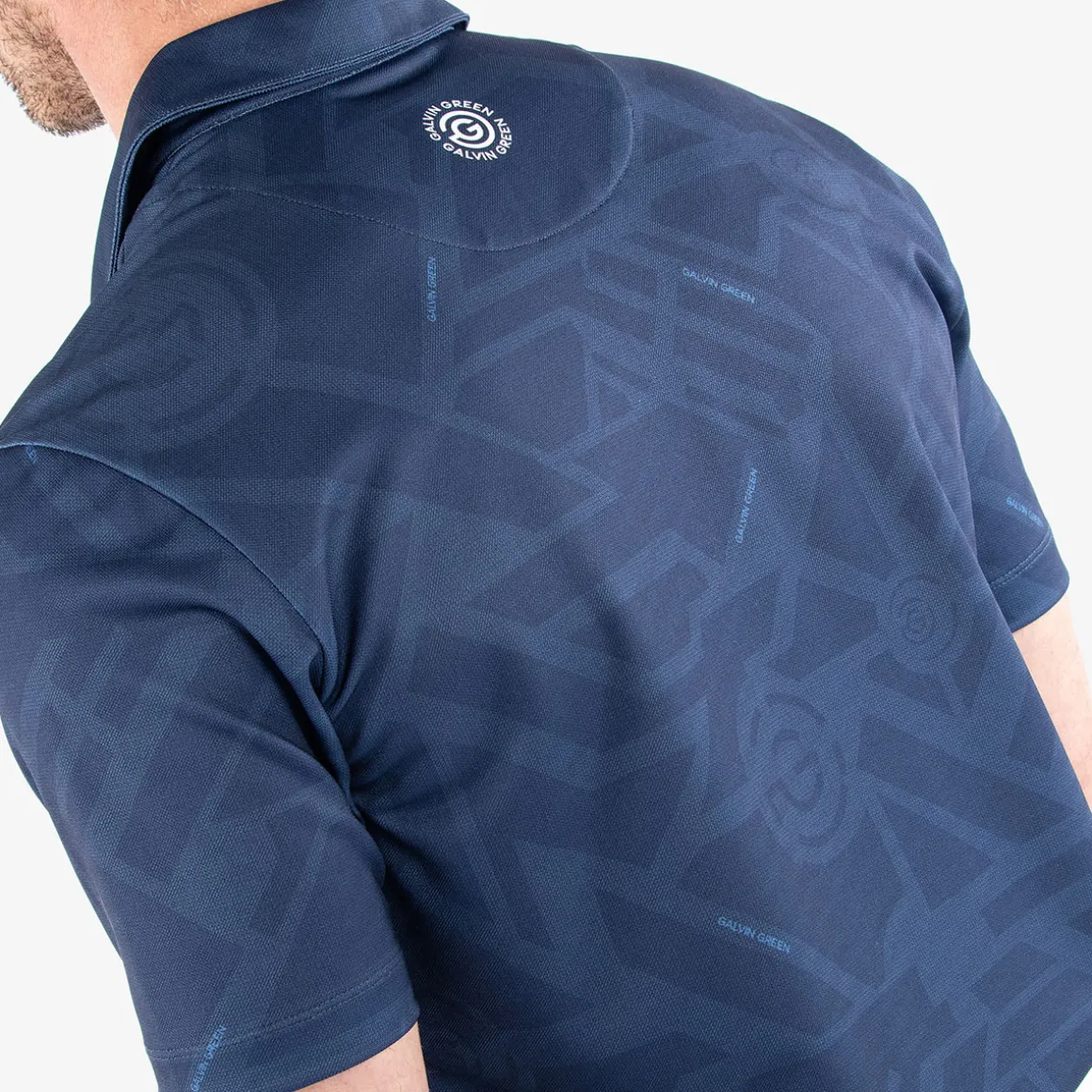 galvin_green_mens_maze_go_10.webp Galvin Green Men's Maze Golf Polo Shirt