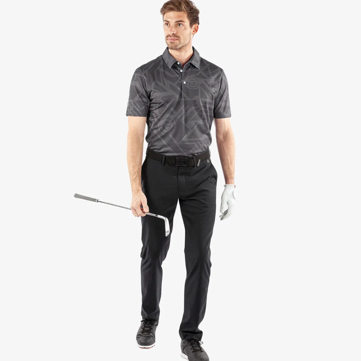 galvin_green_mens_maze_go_11-1.webp Galvin Green Men's Maze Golf Polo Shirt