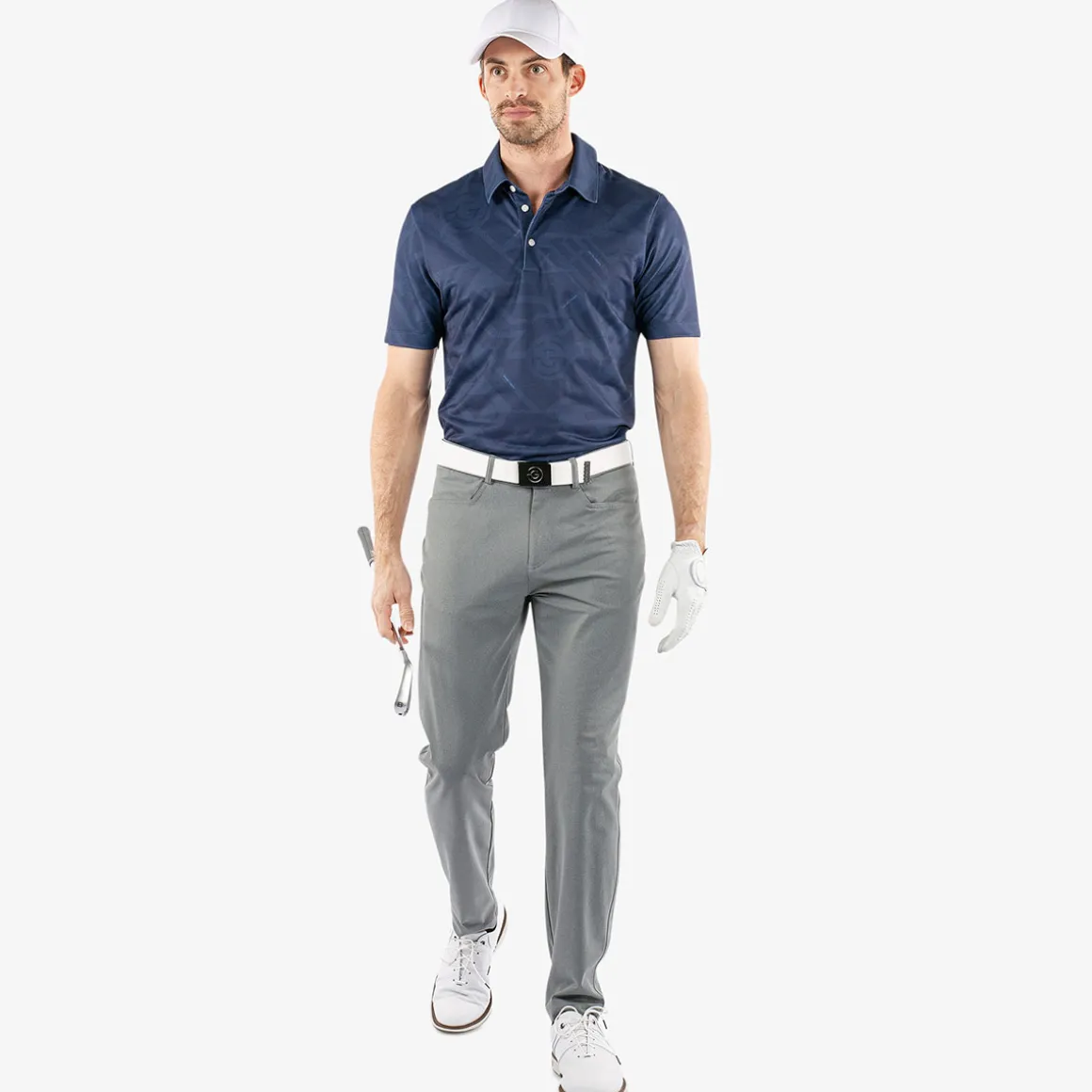 galvin_green_mens_maze_go_11.webp Galvin Green Men's Maze Golf Polo Shirt