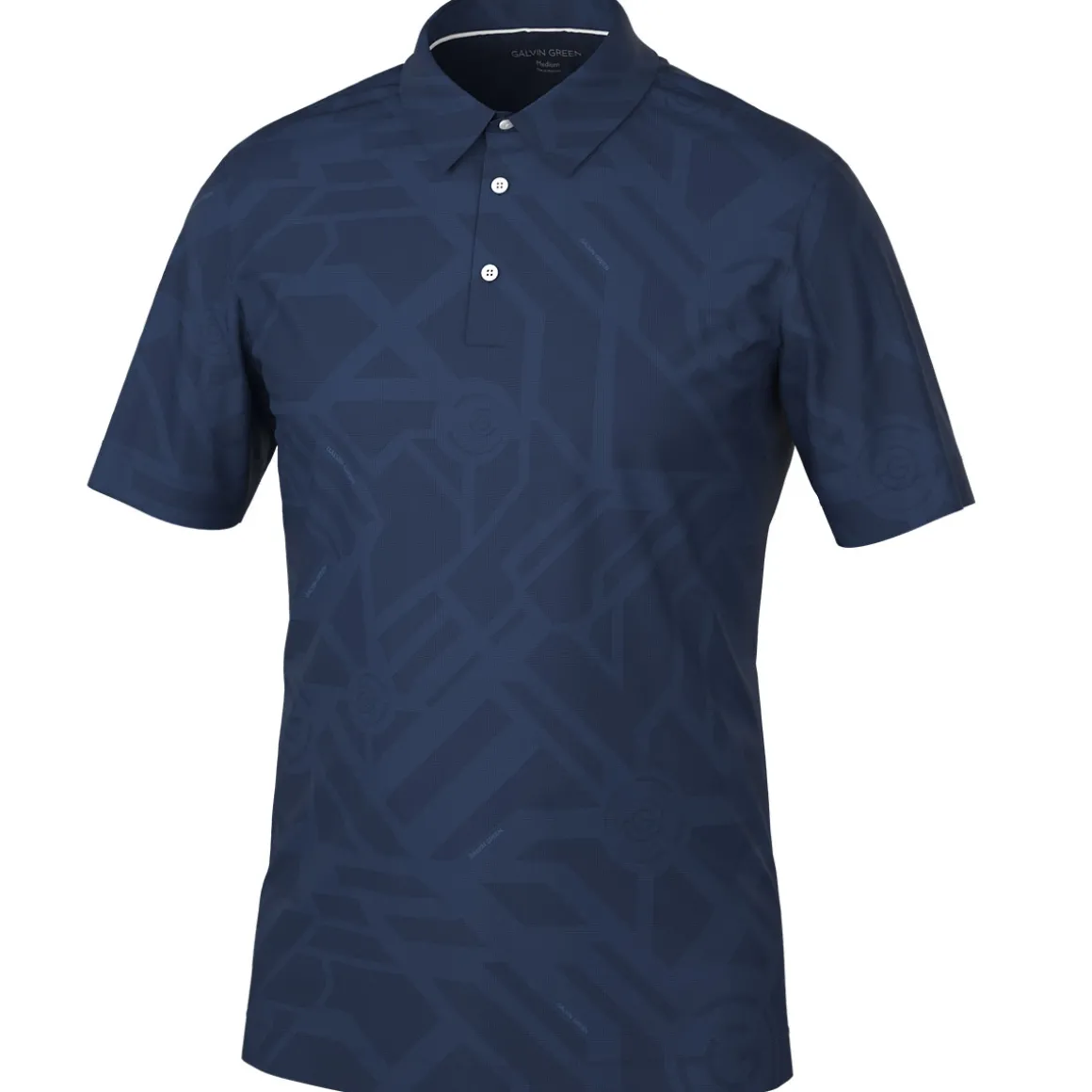 galvin_green_mens_maze_go_5-1.webp Galvin Green Men's Maze Golf Polo Shirt
