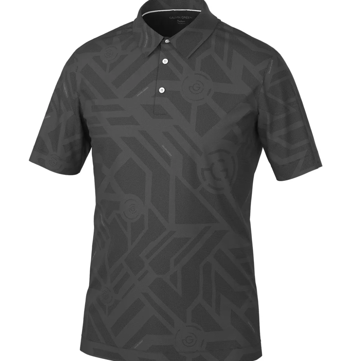 galvin_green_mens_maze_go_5.webp Galvin Green Men's Maze Golf Polo Shirt