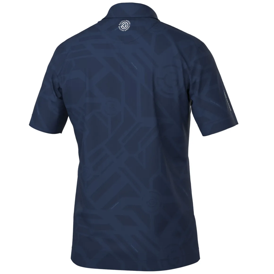 galvin_green_mens_maze_go_6-1.webp Galvin Green Men's Maze Golf Polo Shirt