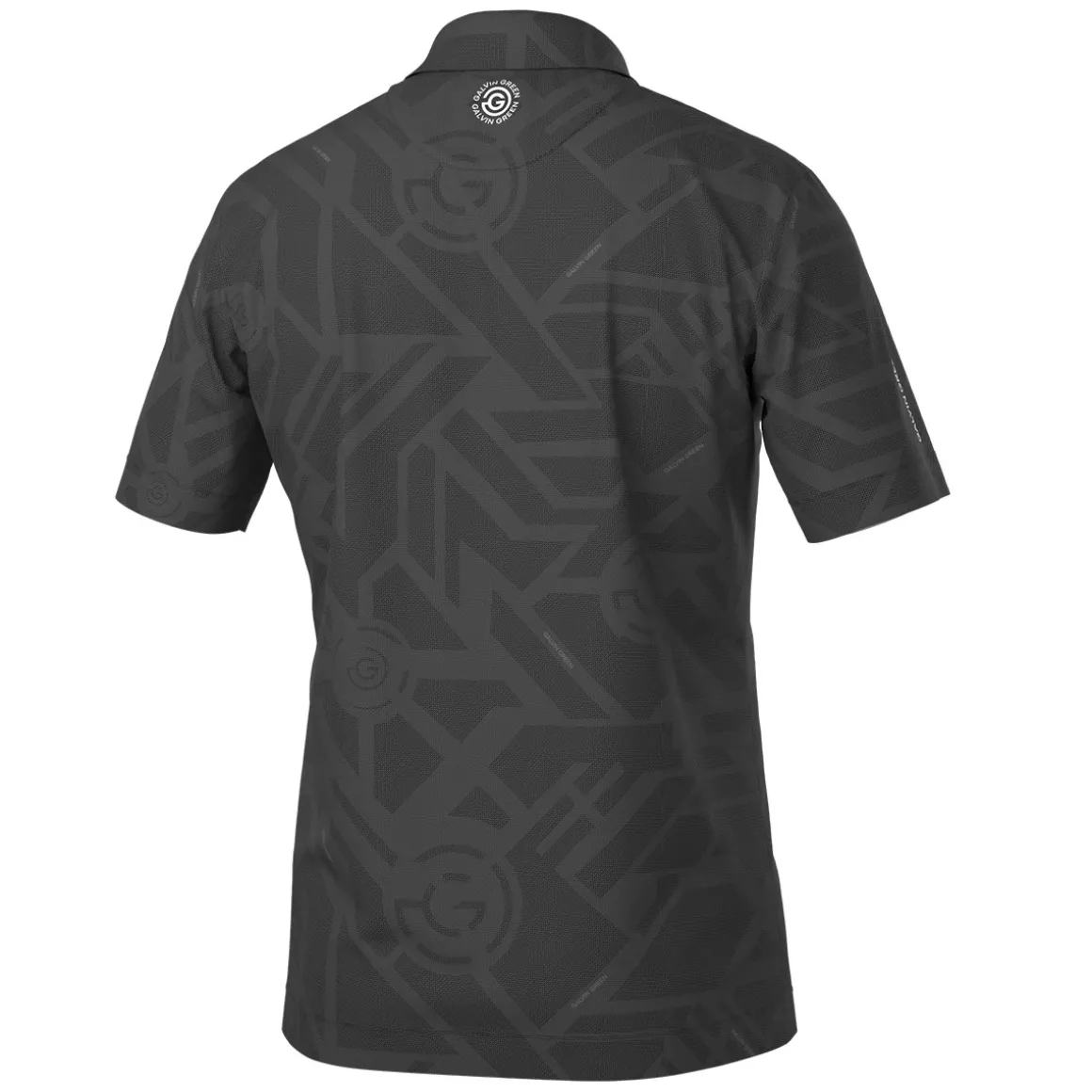 galvin_green_mens_maze_go_6.webp Galvin Green Men's Maze Golf Polo Shirt