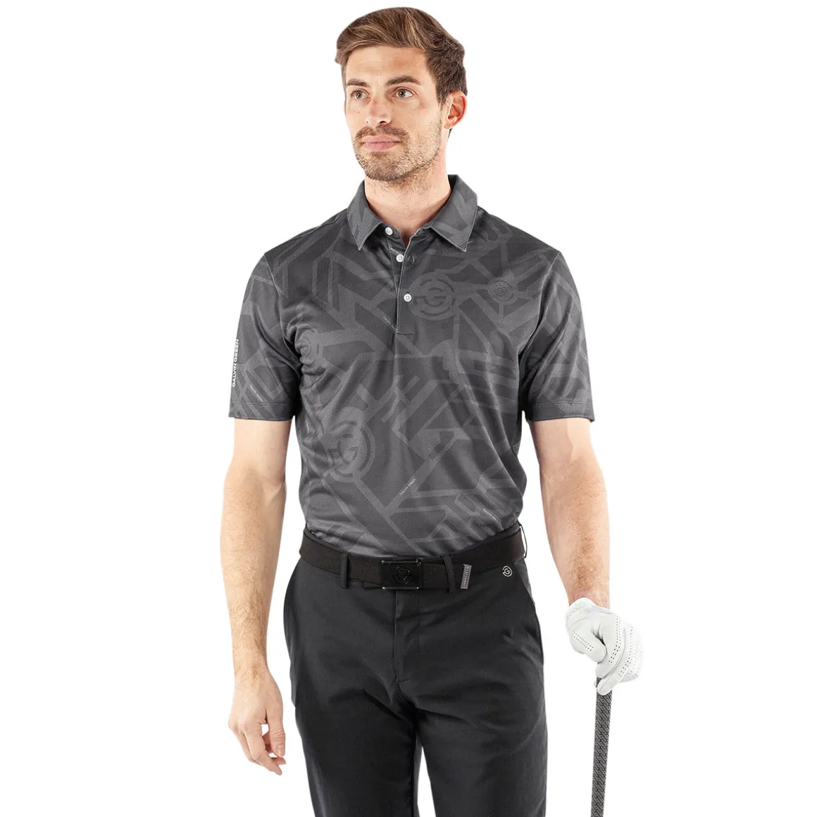 galvin_green_mens_maze_go_7-1.webp Galvin Green Men's Maze Golf Polo Shirt