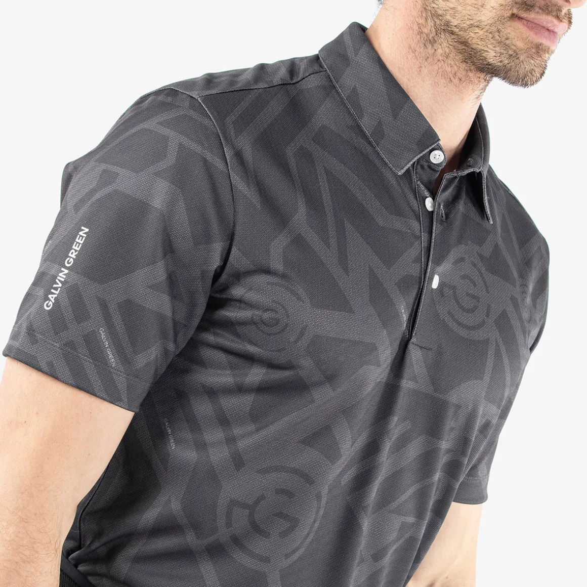 galvin_green_mens_maze_go_9-1.webp Galvin Green Men's Maze Golf Polo Shirt